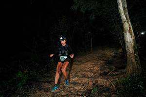 BIB: 
                            <button type="button" onclick="openModal(28146062)" class="btn btn-primary btn-sm float-right btn-popup" data-toggle="modal" data-target=".modal-high-quality">
                        <i class="fas fa-shopping-cart"></i> Add to Cart
                    </button>
                                            <button type="button" onclick="isThisMe(28146062, true)" class="btn btn-success btn-sm float-right btn-popup btn-isme hidden" data-toggle="tooltip" data-placement="bottom" title="นี่คือรูปของคุณใช่ไหม คลิกที่นี่เพื่อเอาเข้าอัลบั้ม">
                        <i class="fas fa-plus"></i> Add to album
                    </button>
                    <button type="button" onclick="isThisMe(28146062, false)" class="btn btn-warning btn-sm float-right btn-popup btn-isnotme hidden">
                        <i class="fas fa-ban"></i> Remove from album
                    </button>